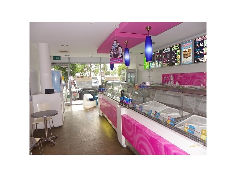 11/19 Marco Avenue, Revesby NSW 2212