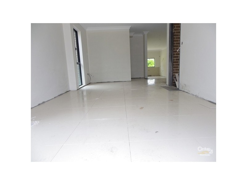 18a Cornelia Street, Wiley Park NSW 2195