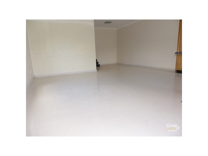 18a Cornelia Street, Wiley Park NSW 2195