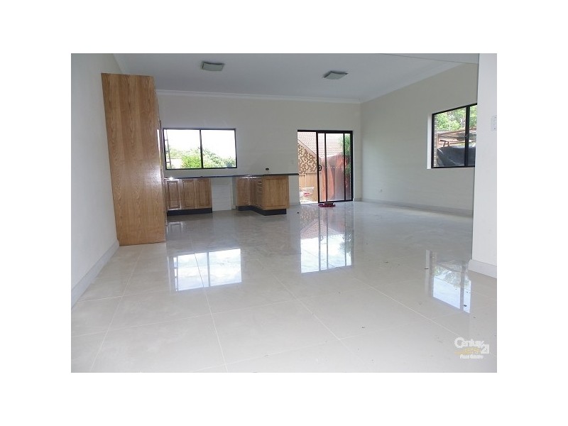 18a Cornelia Street, Wiley Park NSW 2195