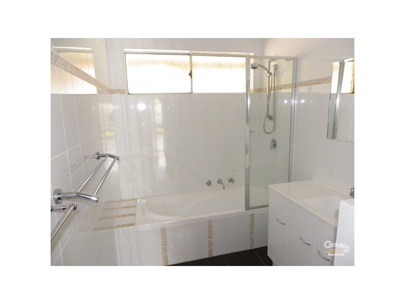 15 Whitemore Avenue, Georges Hall NSW 2198