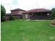 15 Whitemore Avenue, Georges Hall NSW 2198
