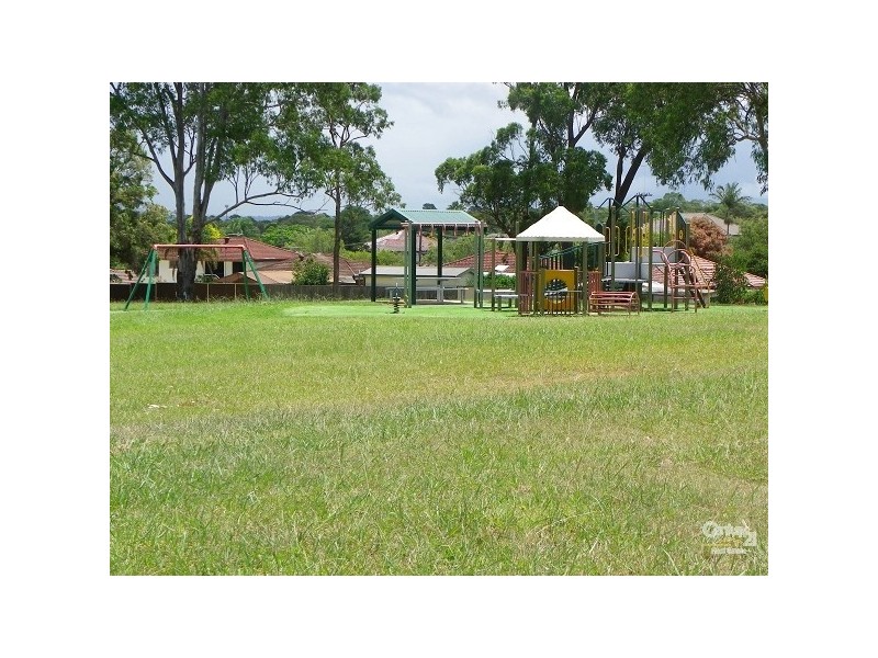 15 Whitemore Avenue, Georges Hall NSW 2198