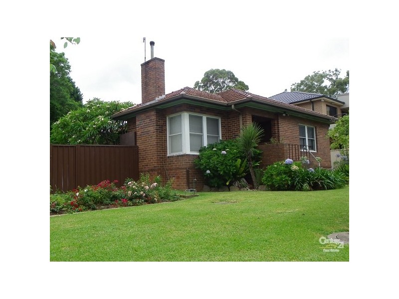 28 Flood Avenue, Revesby NSW 2212