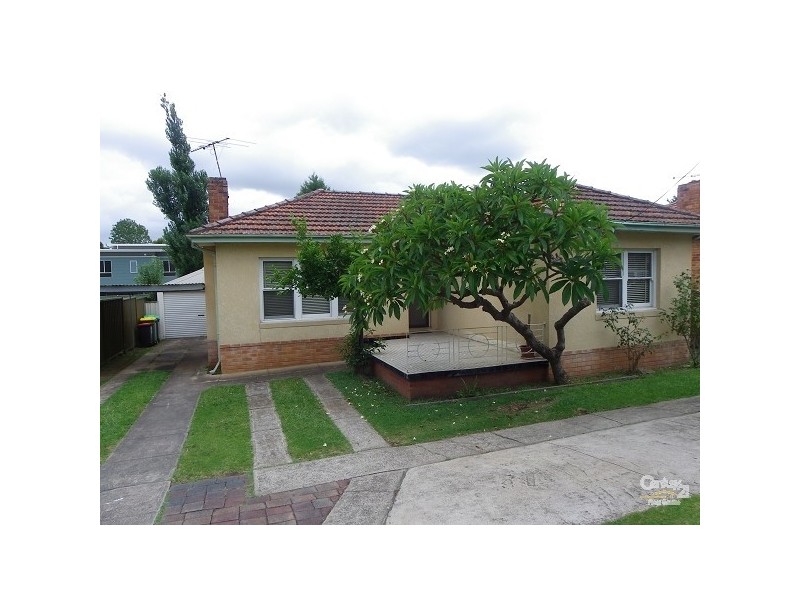 151 The River Road, Revesby NSW 2212
