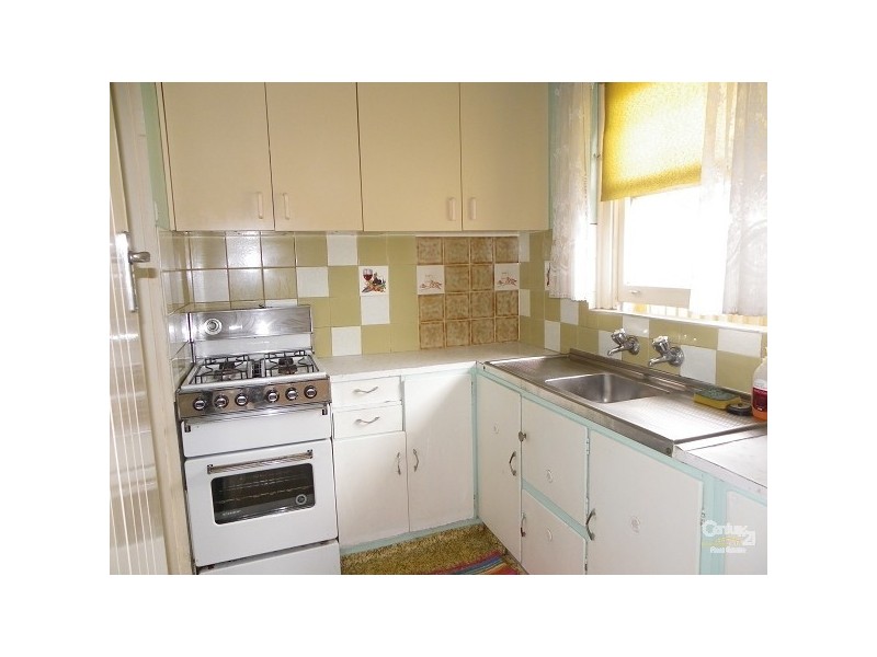 151 The River Road, Revesby NSW 2212