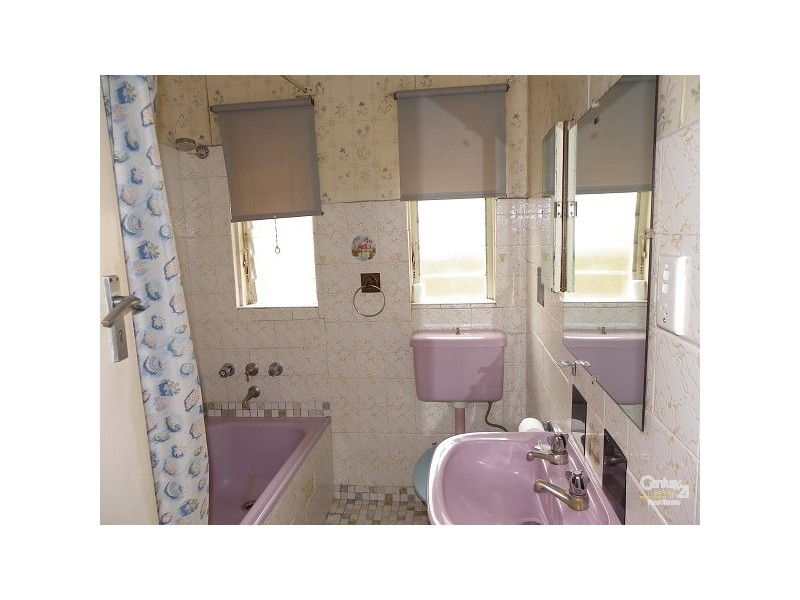 151 The River Road, Revesby NSW 2212