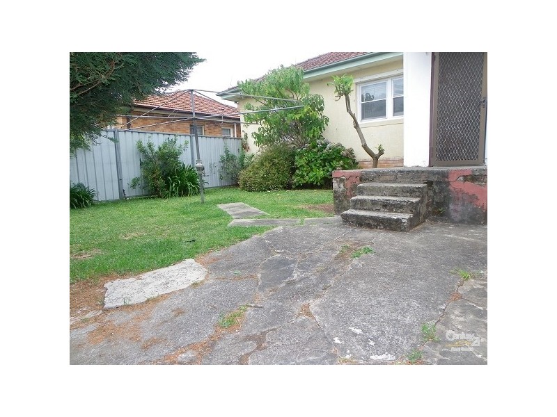 151 The River Road, Revesby NSW 2212