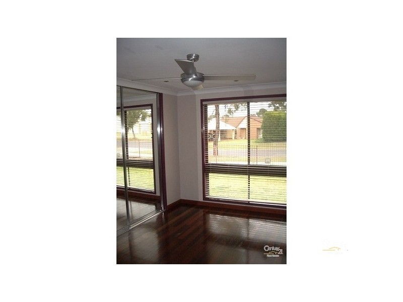 130 Bardia Parade, Holsworthy NSW 2173