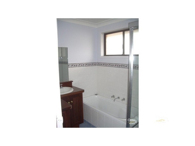 130 Bardia Parade, Holsworthy NSW 2173
