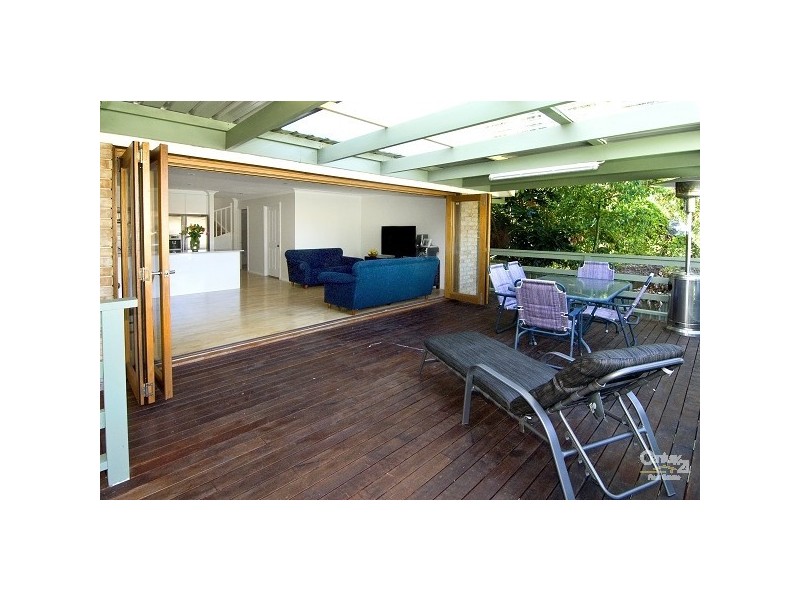 3/77 Hydrae Street, Revesby NSW 2212