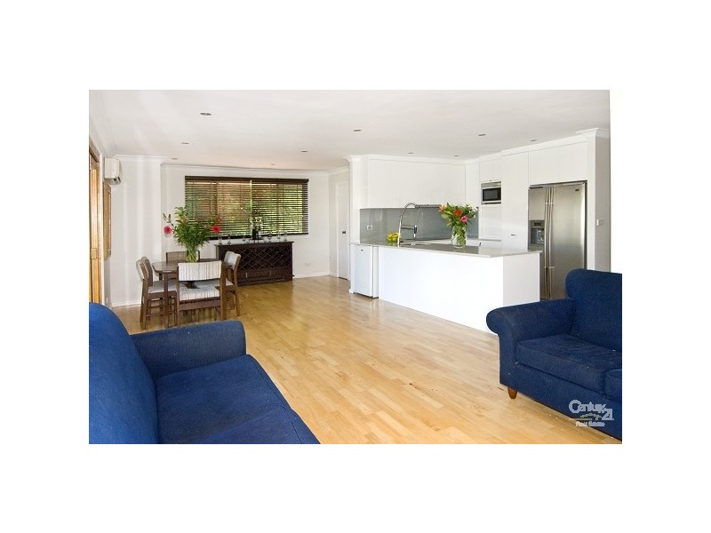 3/77 Hydrae Street, Revesby NSW 2212