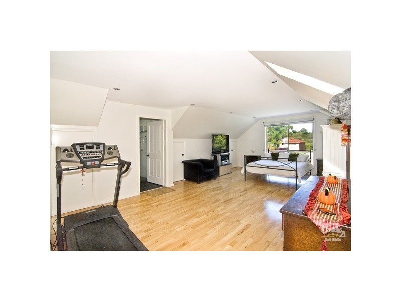 3/77 Hydrae Street, Revesby NSW 2212