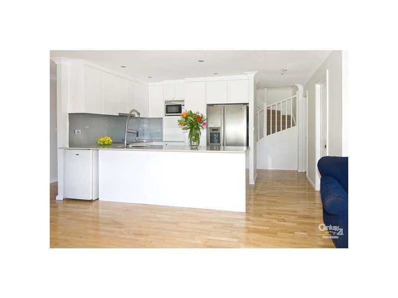 3/77 Hydrae Street, Revesby NSW 2212