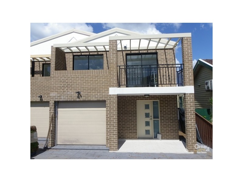 18a Cornelia Street, Wiley Park NSW 2195