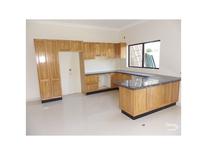 18a Cornelia Street, Wiley Park NSW 2195