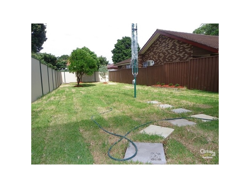 18a Cornelia Street, Wiley Park NSW 2195