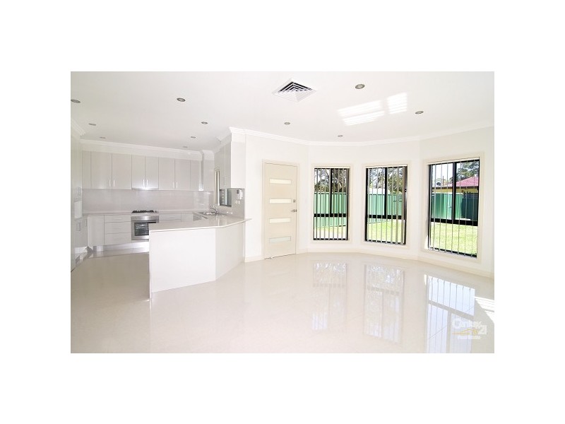 104 Marco Avenue, Revesby NSW 2212