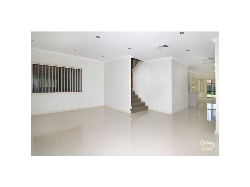 104 Marco Avenue, Revesby NSW 2212