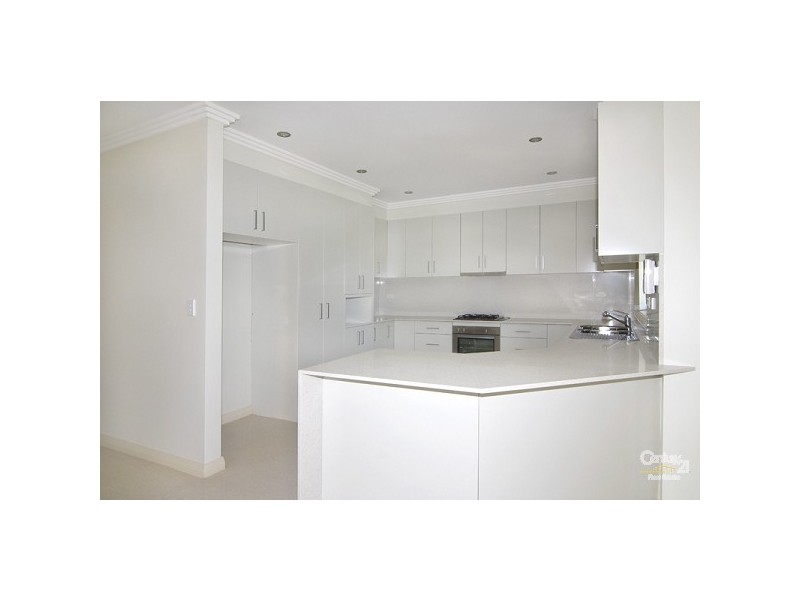 104 Marco Avenue, Revesby NSW 2212