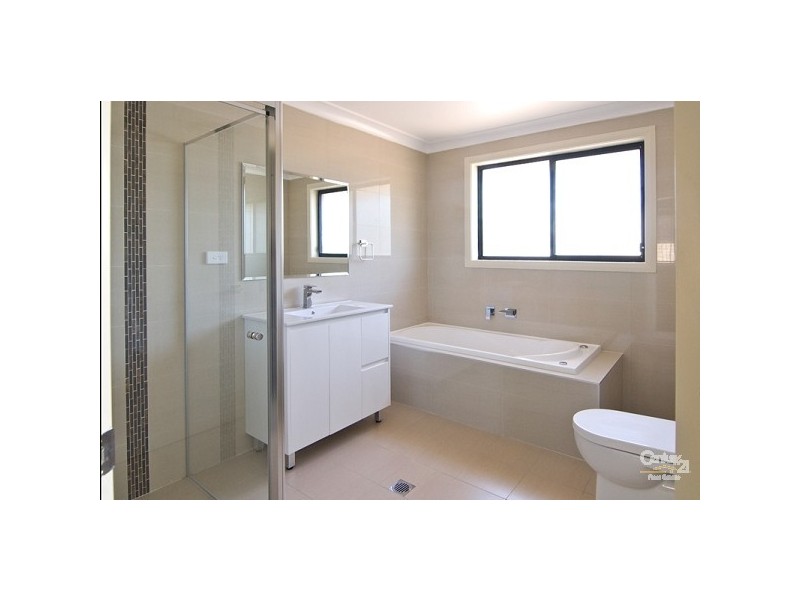 104 Marco Avenue, Revesby NSW 2212