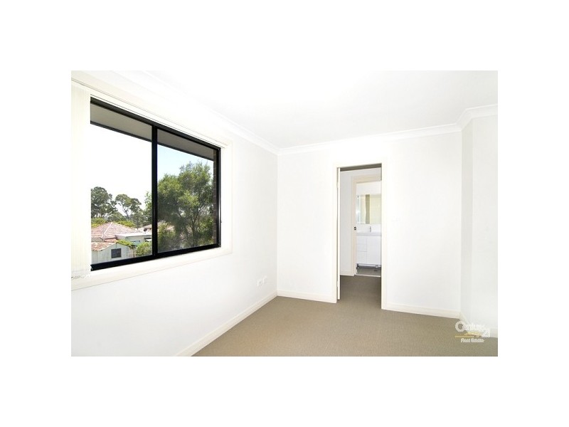 104 Marco Avenue, Revesby NSW 2212