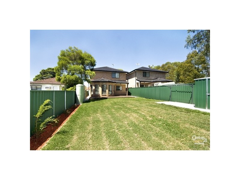 104 Marco Avenue, Revesby NSW 2212