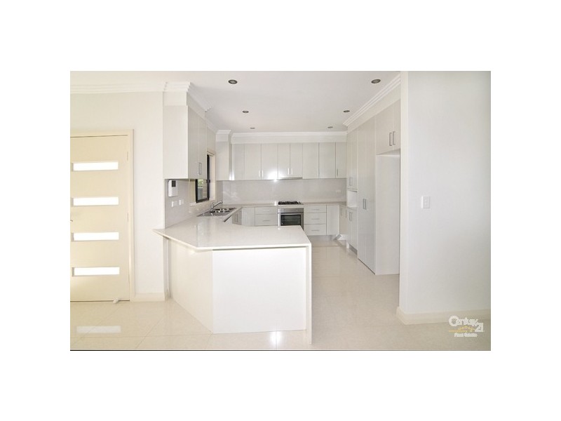 104a Marco Avenue, Revesby NSW 2212