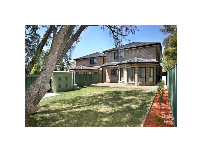 104a Marco Avenue, Revesby NSW 2212