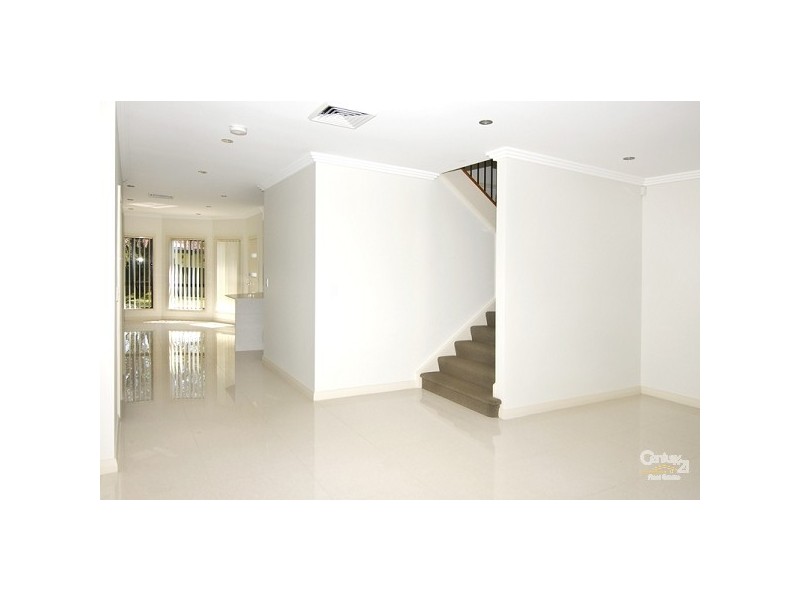 104a Marco Avenue, Revesby NSW 2212