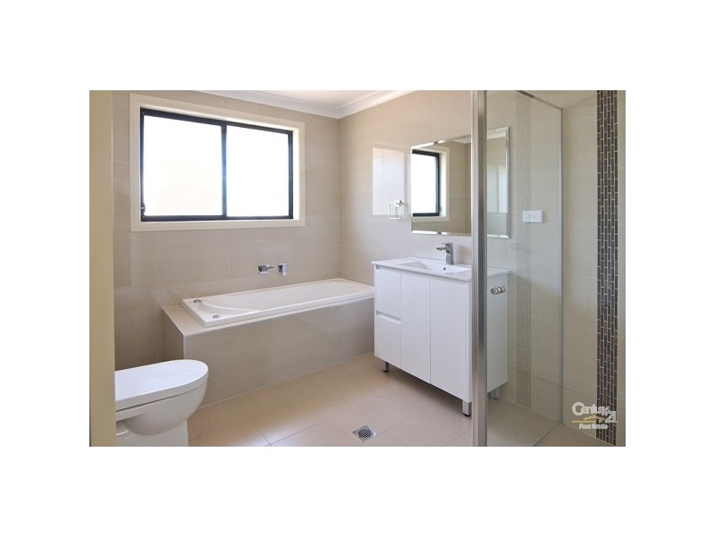 104a Marco Avenue, Revesby NSW 2212