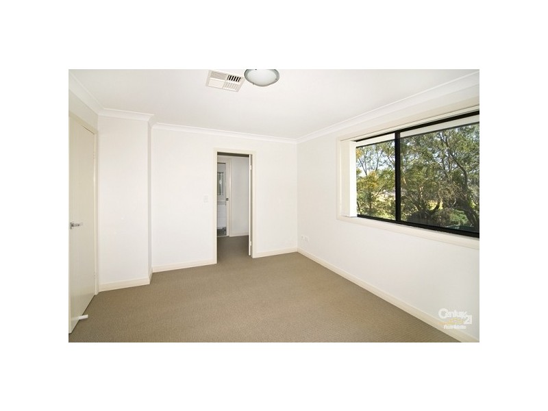 104a Marco Avenue, Revesby NSW 2212