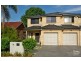 71 Kennedy Street, Picnic Point NSW 2213