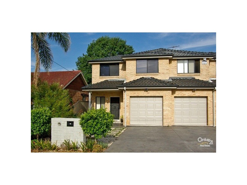 71 Kennedy Street, Picnic Point NSW 2213