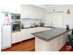 71 Kennedy Street, Picnic Point NSW 2213