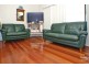 71 Kennedy Street, Picnic Point NSW 2213