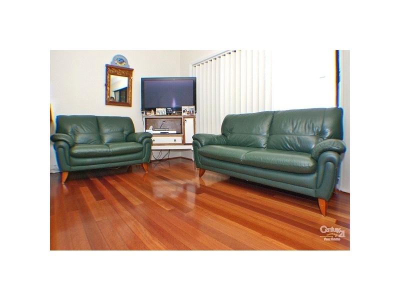 71 Kennedy Street, Picnic Point NSW 2213