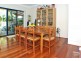 71 Kennedy Street, Picnic Point NSW 2213