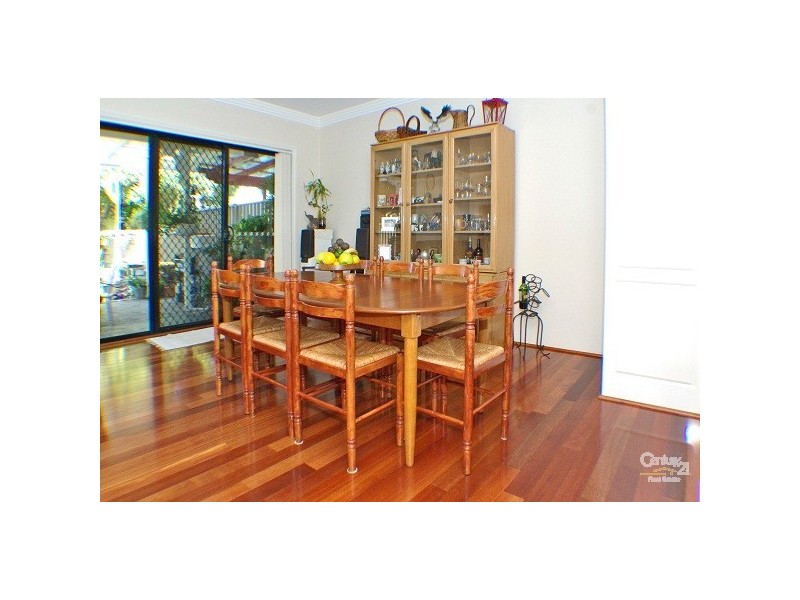 71 Kennedy Street, Picnic Point NSW 2213