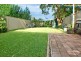 71 Kennedy Street, Picnic Point NSW 2213