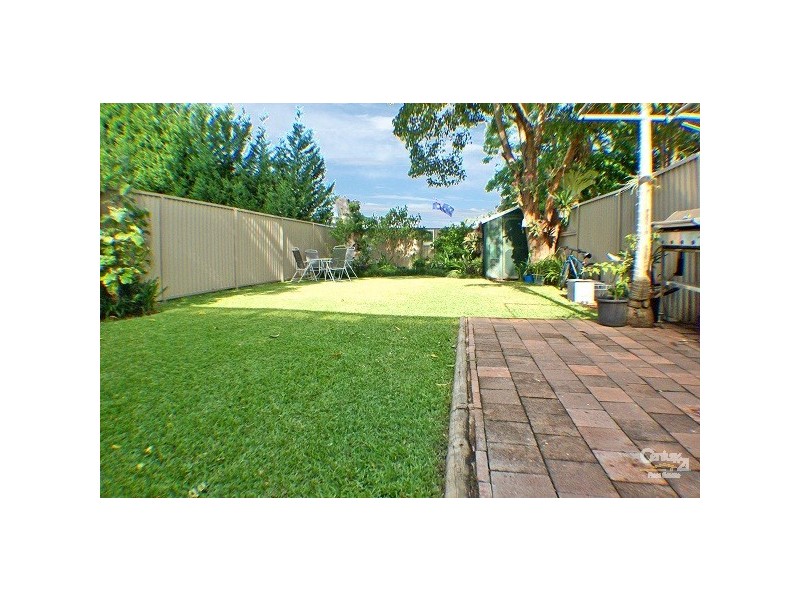 71 Kennedy Street, Picnic Point NSW 2213