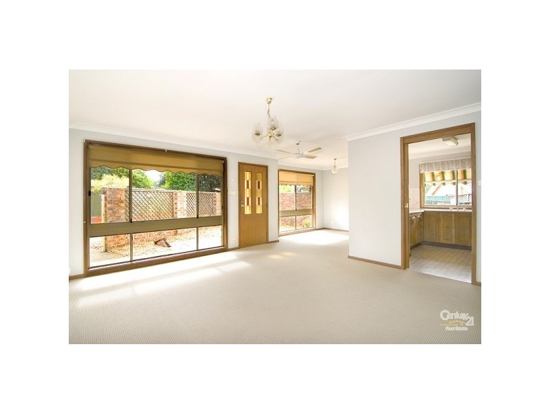 1/121 Tompson Road, Panania NSW 2213