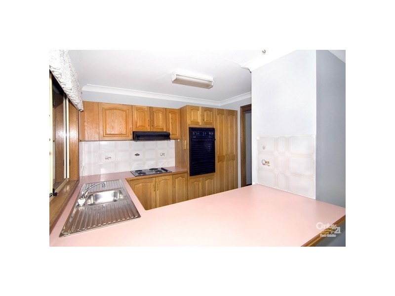 1/121 Tompson Road, Panania NSW 2213