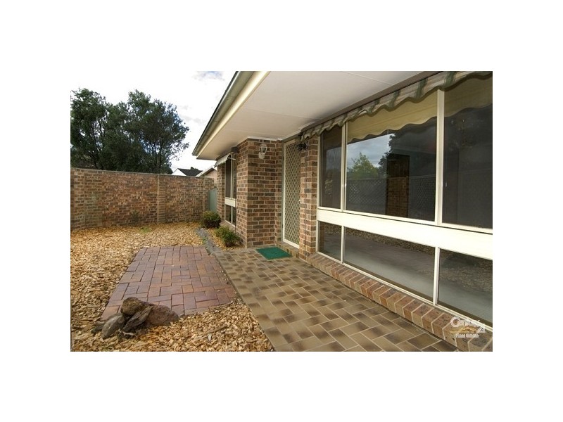 1/121 Tompson Road, Panania NSW 2213