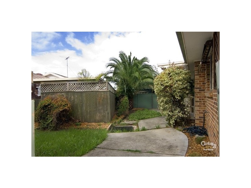 1/121 Tompson Road, Panania NSW 2213