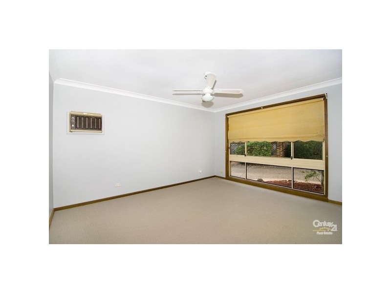 1/121 Tompson Road, Panania NSW 2213