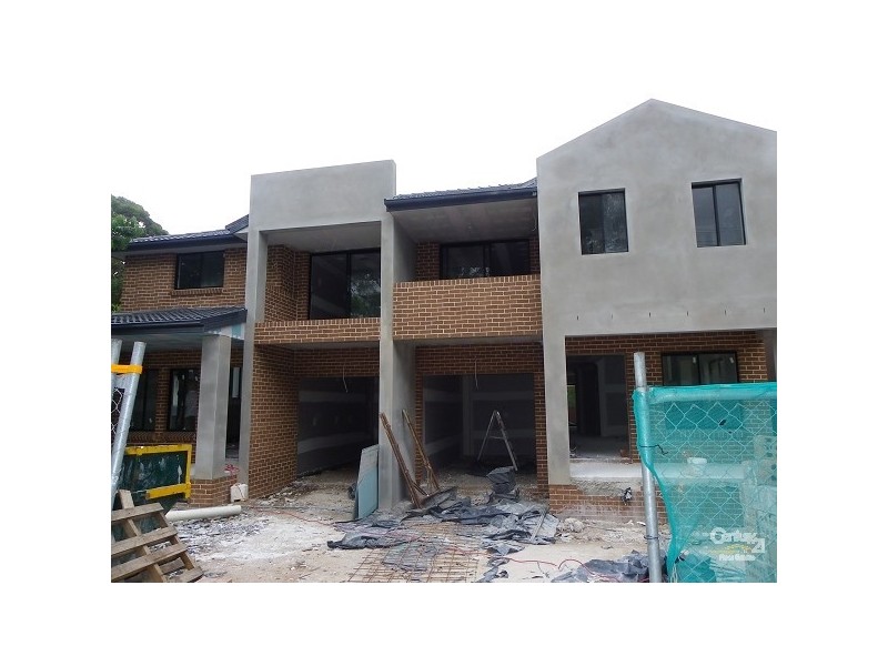 18 Horsley Road, Revesby NSW 2212