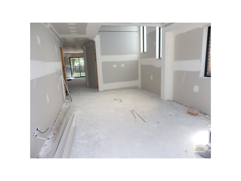 18 Horsley Road, Revesby NSW 2212