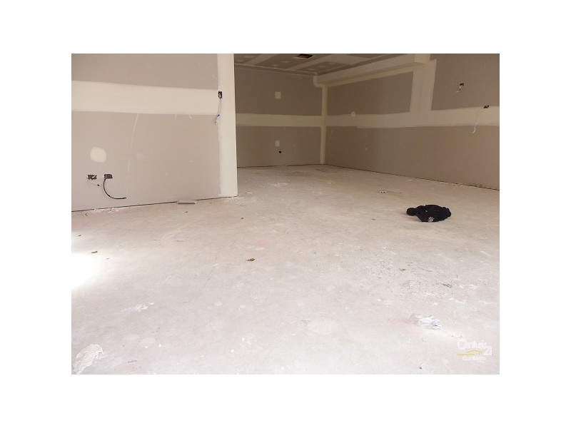 18 Horsley Road, Revesby NSW 2212