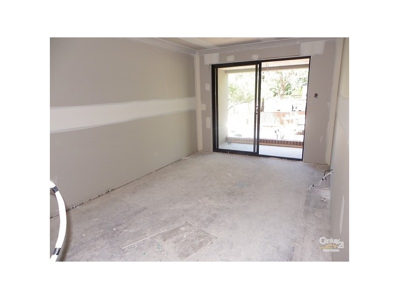 18 Horsley Road, Revesby NSW 2212